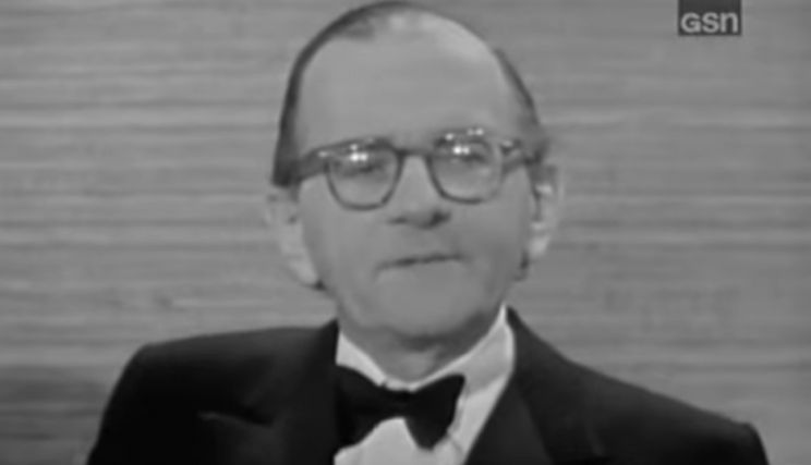 Malcolm Atterbury