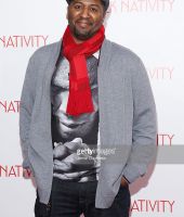 Malcolm D. Lee