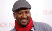 Malcolm D. Lee