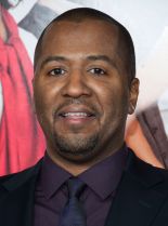 Malcolm D. Lee