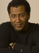 Malcolm D. Lee