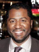 Malcolm D. Lee