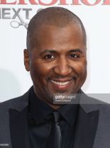 Malcolm D. Lee