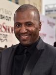 Malcolm D. Lee