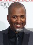 Malcolm D. Lee