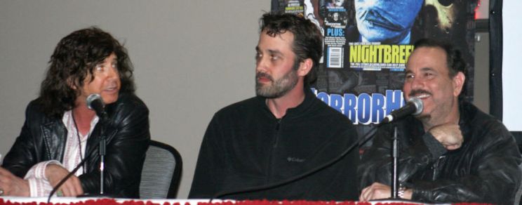Malcolm Danare