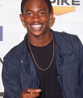 Malcolm David Kelley