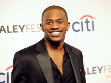 Malcolm David Kelley