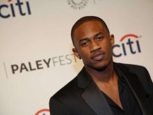 Malcolm David Kelley