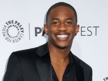 Malcolm David Kelley