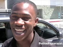 Malcolm David Kelley