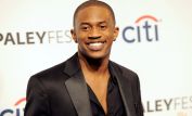 Malcolm David Kelley