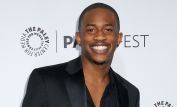 Malcolm David Kelley