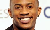 Malcolm David Kelley