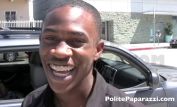 Malcolm David Kelley