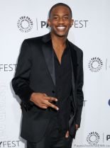 Malcolm David Kelley