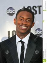 Malcolm David Kelley