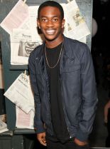 Malcolm David Kelley photo