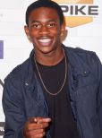 Malcolm David Kelley