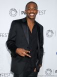 Malcolm David Kelley