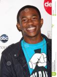 Malcolm David Kelley