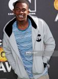 Malcolm David Kelley