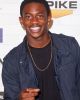 Malcolm David Kelley