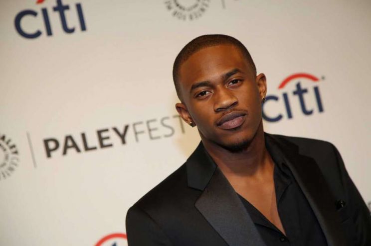 Malcolm David Kelley