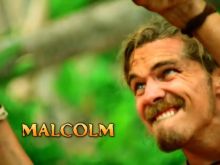 Malcolm Freberg