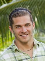 Malcolm Freberg