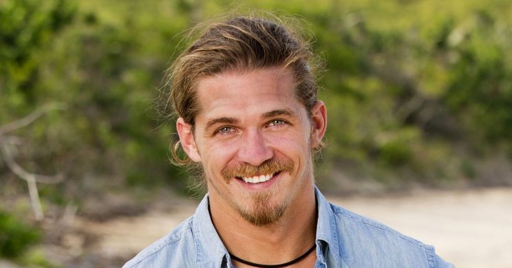 Malcolm Freberg