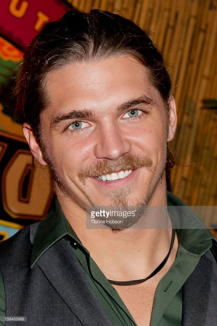 Malcolm Freberg
