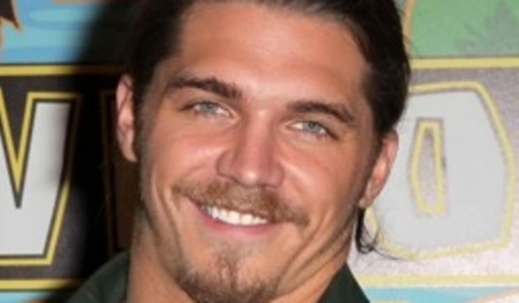 Malcolm Freberg