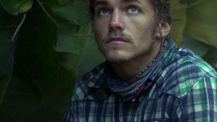 Malcolm Freberg