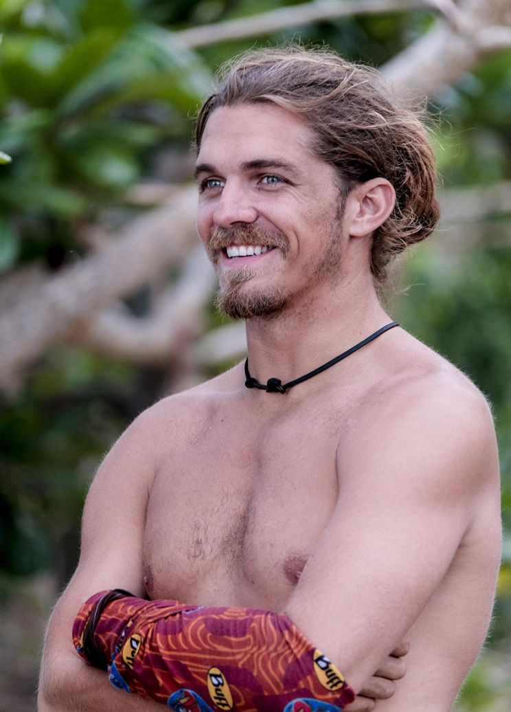 Malcolm Freberg