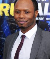 Malcolm Goodwin