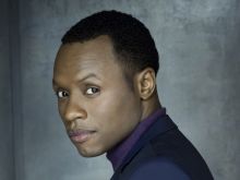 Malcolm Goodwin