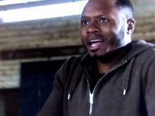Malcolm Goodwin