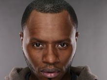 Malcolm Goodwin