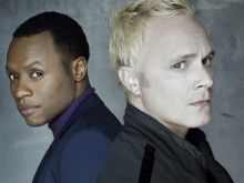 Malcolm Goodwin