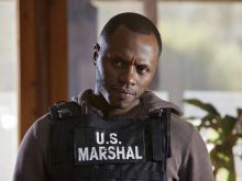 Malcolm Goodwin