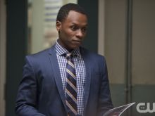 Malcolm Goodwin