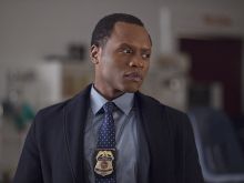 Malcolm Goodwin