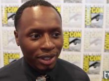 Malcolm Goodwin