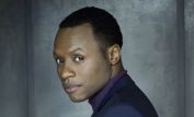 Malcolm Goodwin