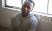 Malcolm Goodwin