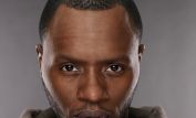 Malcolm Goodwin