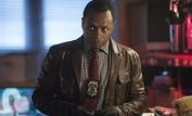 Malcolm Goodwin