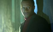 Malcolm Goodwin