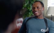 Malcolm Goodwin